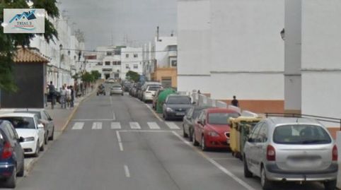Foto 3 de Piso en venta en Vejer, Barbate ciudad, Barbate