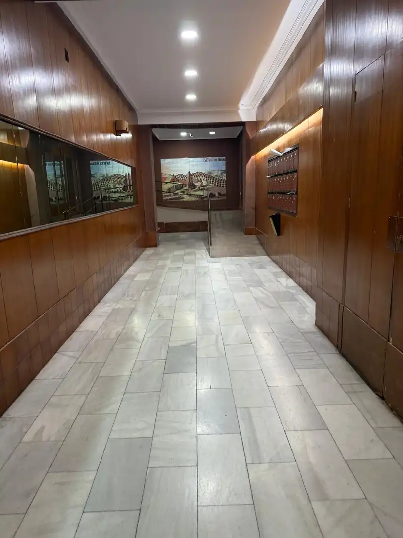 Piso con ascensor en venta en Centro ciudad, imagen 40