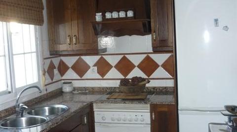Photo 3 of House or chalet for sale in Pozoblanco, Córdoba