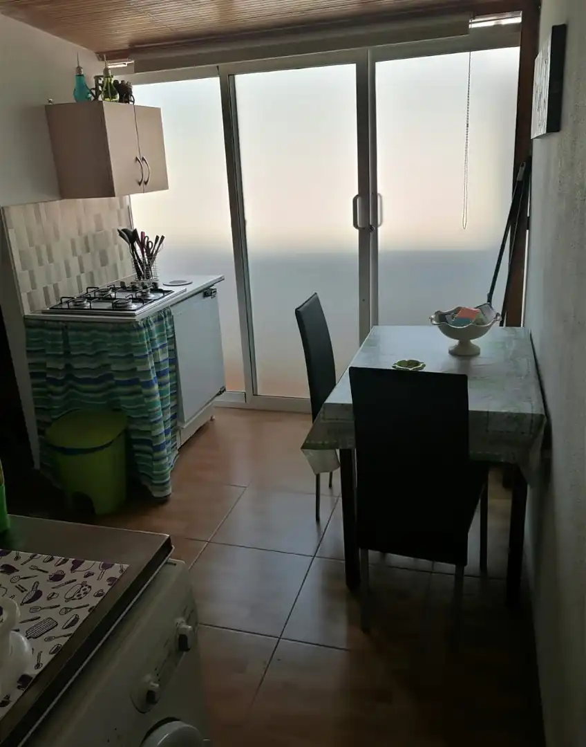 Maisonette mit Terrasse zum Verkauf in Calle Ramujo 6, imagen 16