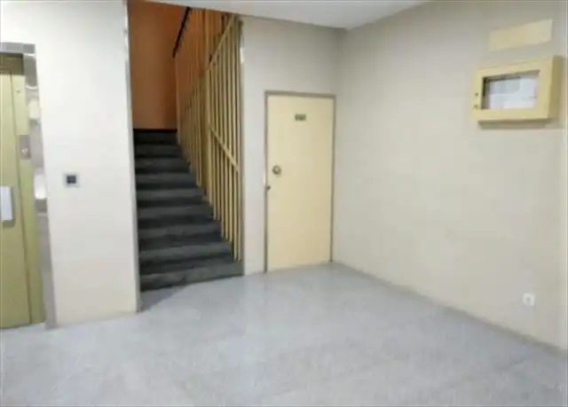 Local comercial de lloguer a Calle FUENLABRADA, imagen 5