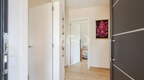 Foto 5 de Casa o chalet en venta en Calle Dos de Maig, Les Masies de Voltregà, Barcelona