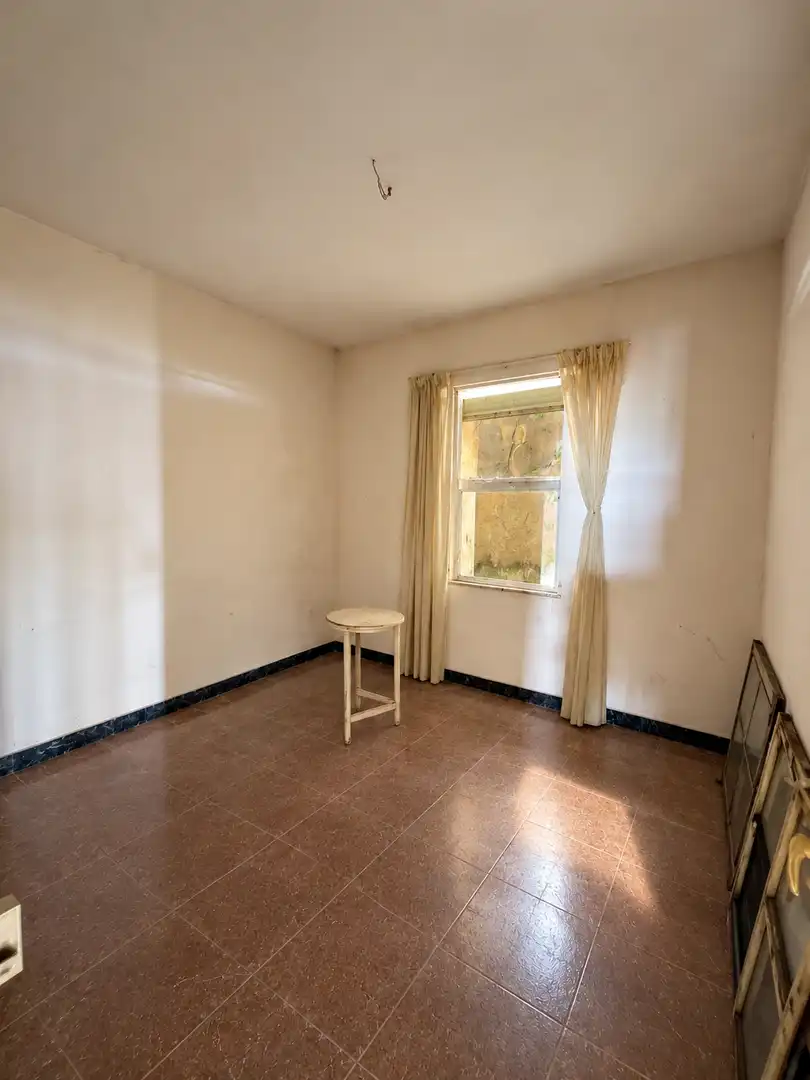 Bedroom of Houses for sale in Coristanco, A Coruña