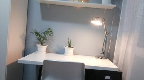 Foto 5 de Apartamento para compartir en Batallas, Leganés