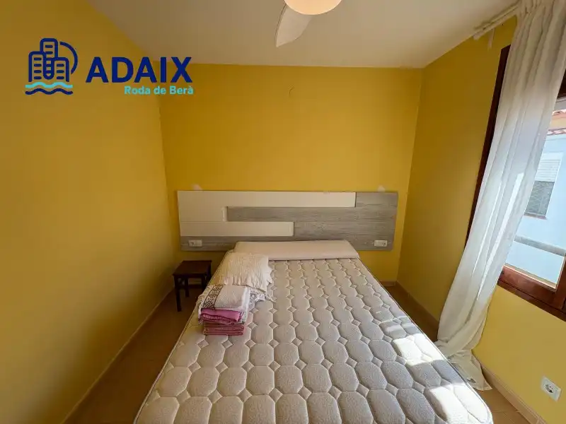 Dormitori de Casa o xalet en venda en Bonastre, Tarragona