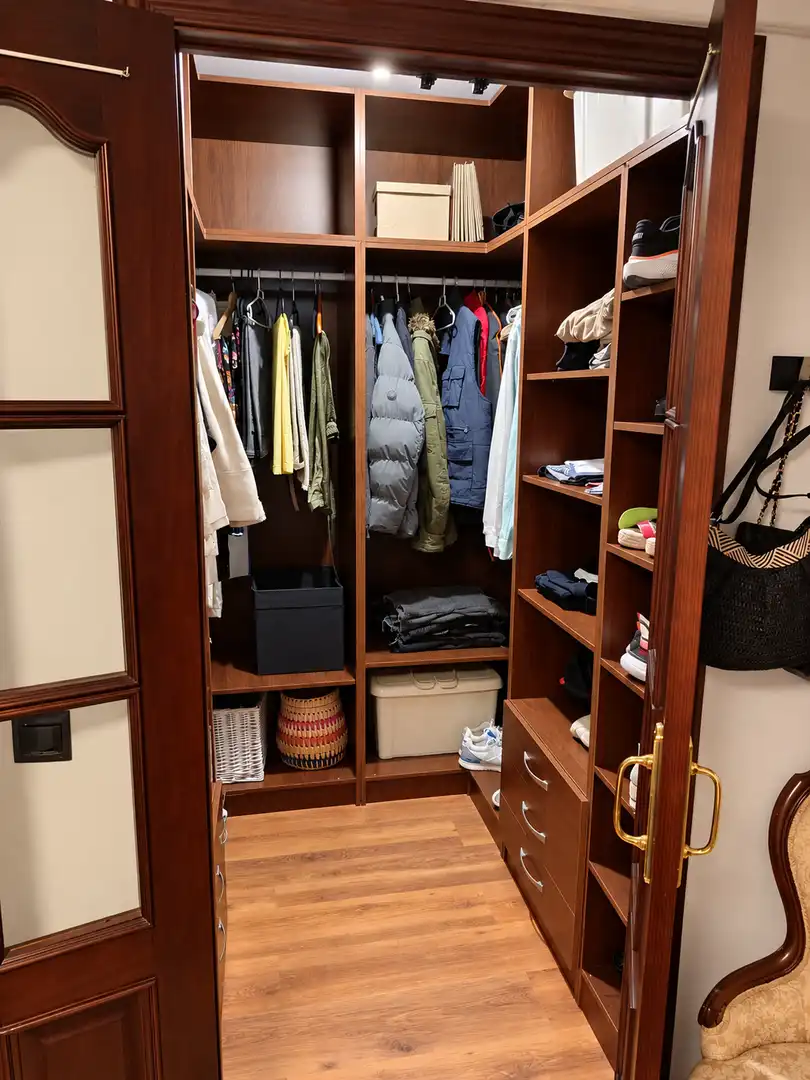 Flat for sale in Écija  with Storage room