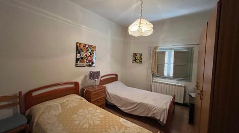 Foto 3 de Casa o chalet en venta en Fonz, Huesca