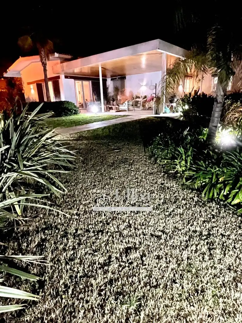 Villa con piscina in vendita a Garbinet - Vistahermosa, imagen 19