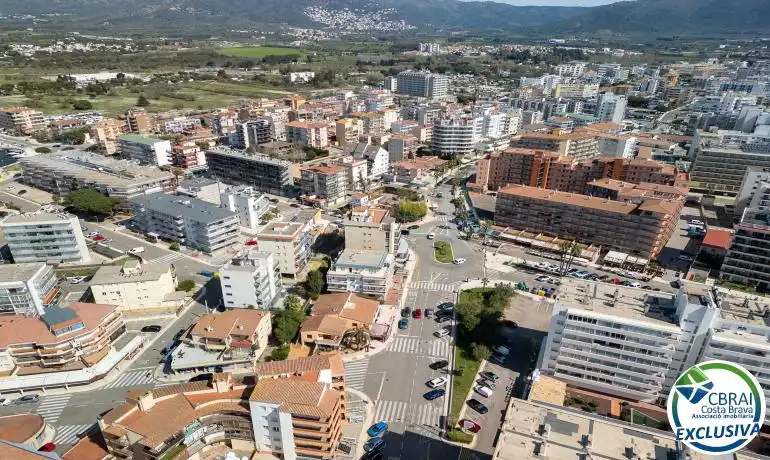 Mini appartamento con ascensore in vendita a Santa Margarita, imagen 45