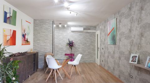 Foto 2 de Piso en venta en Olot, Girona