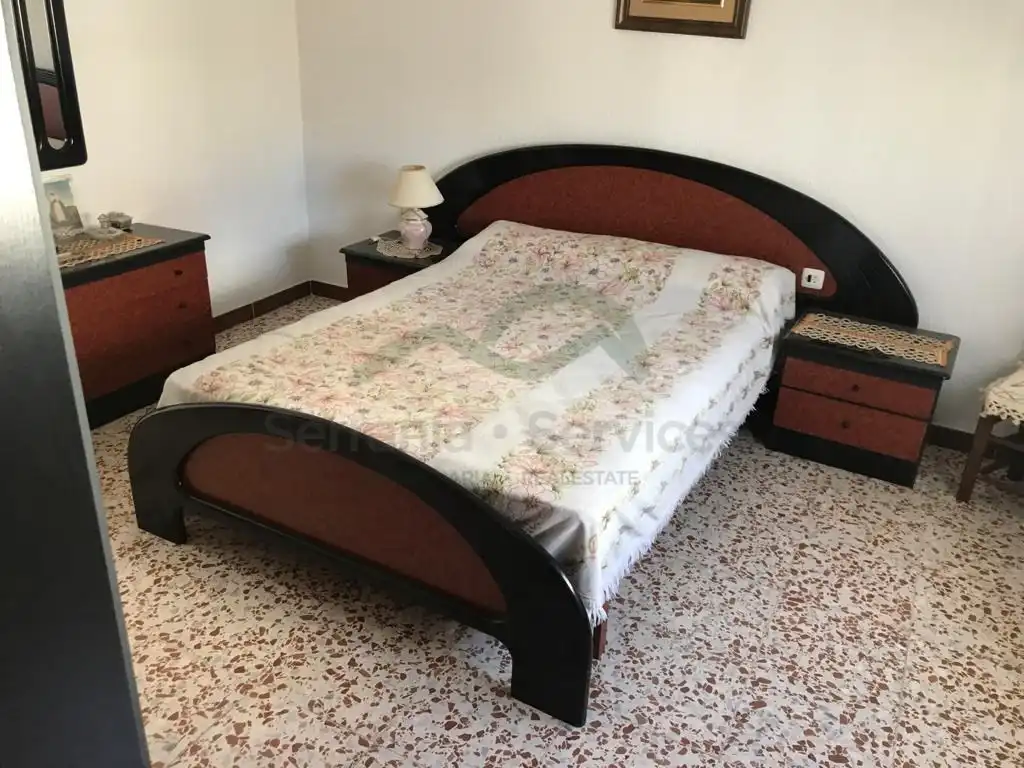 Casa in vendita a Montejaque, imagen 12
