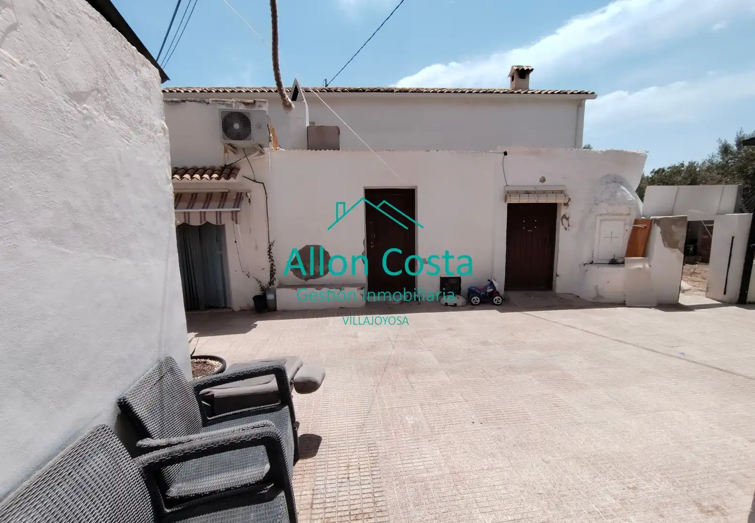 Maison mitoyenne à vendre à El Secanet - Hacienda del Sol, imagen 16
