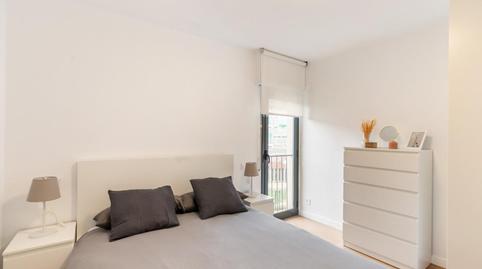 Foto 4 de Apartament de lloguer a Montbau, Barcelona