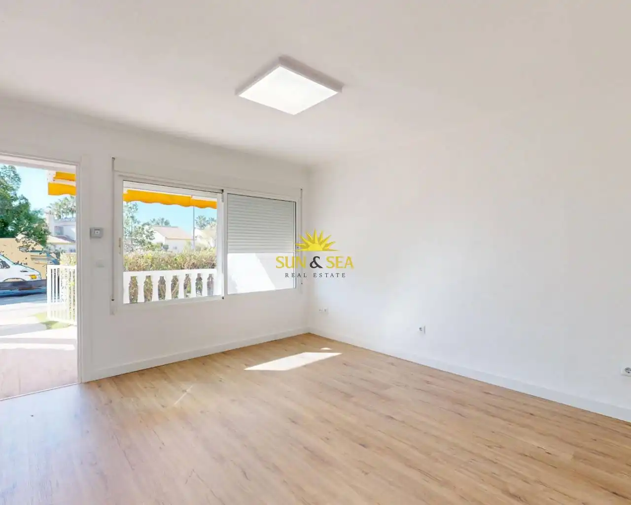 Haus zum Verkauf in Orihuela Costa, imagen 9