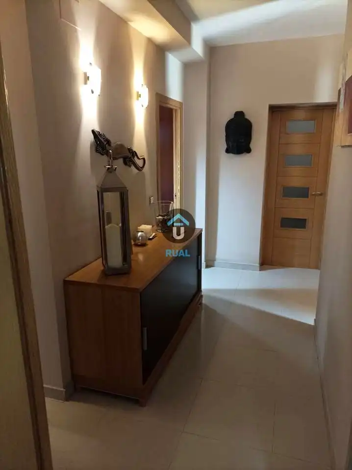 Casa o chalet en venta en Mairena del Aljarafe con Aire acondicionado, Jardín privado y Terraza