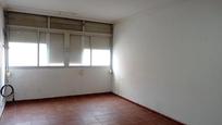 Bedroom of Flat for sale in Algeciras  with Terrace