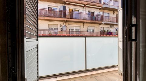 Photo 3 of Apartments for sale in Llevant, Igualada