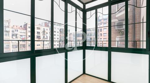 Foto 4 de Pis en venda a Carrer de Rocafort, Sant Antoni,  Barcelona Capital