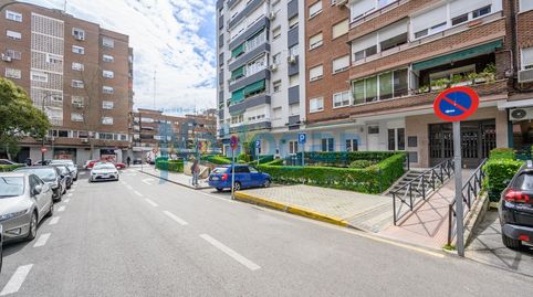Photo 3 of Flat for sale in Calle Ávila, Villafontana - Estoril I, Móstoles