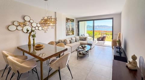 Photo 4 of Single-family semi-detached for sale in Ctra. de Cala Gració, Sant Antoni de Portmany, Illes Balears