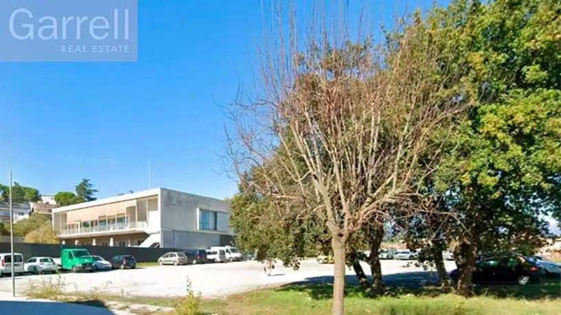 Lands and plots for sale in AV GRANOLLERS 
 LLINARS DEL VALLES (BARCELONA), imagen 5