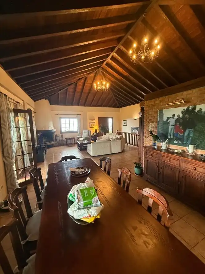 Maison rustique à vendre à Centro, imagen 11