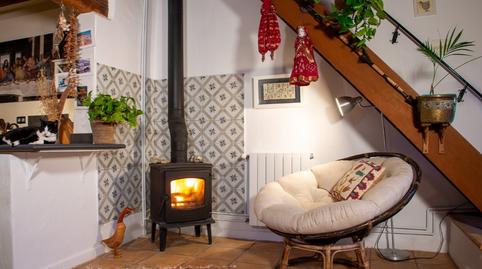 Photo 3 of Country house for sale in Alaró, Illes Balears