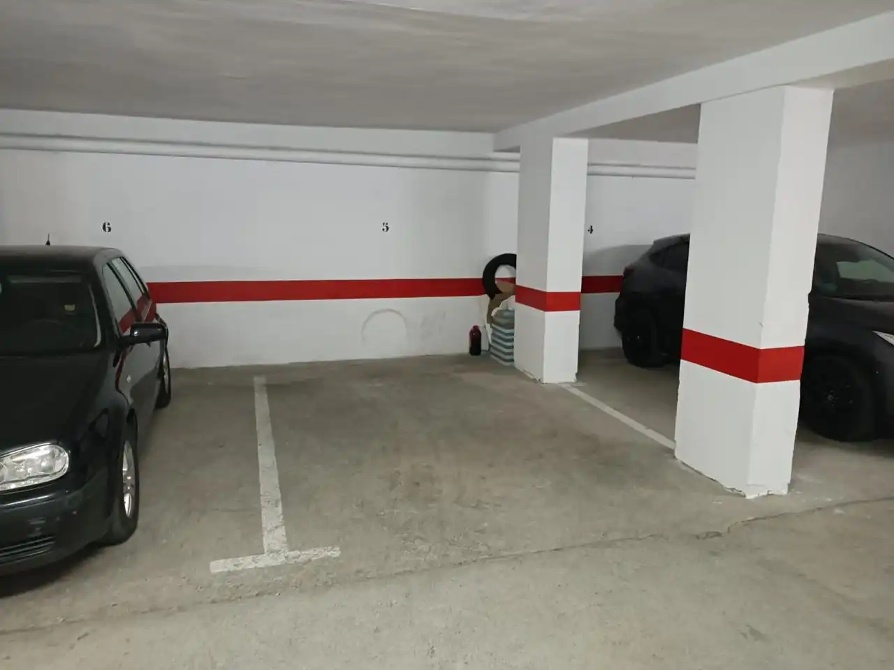 Dúplex en venta en Jacetania, Canfranc