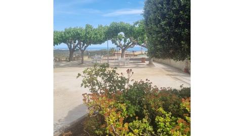 Photo 3 of Premises for sale in Costa Cunit - Els Jardins - Els Rosers, Cunit