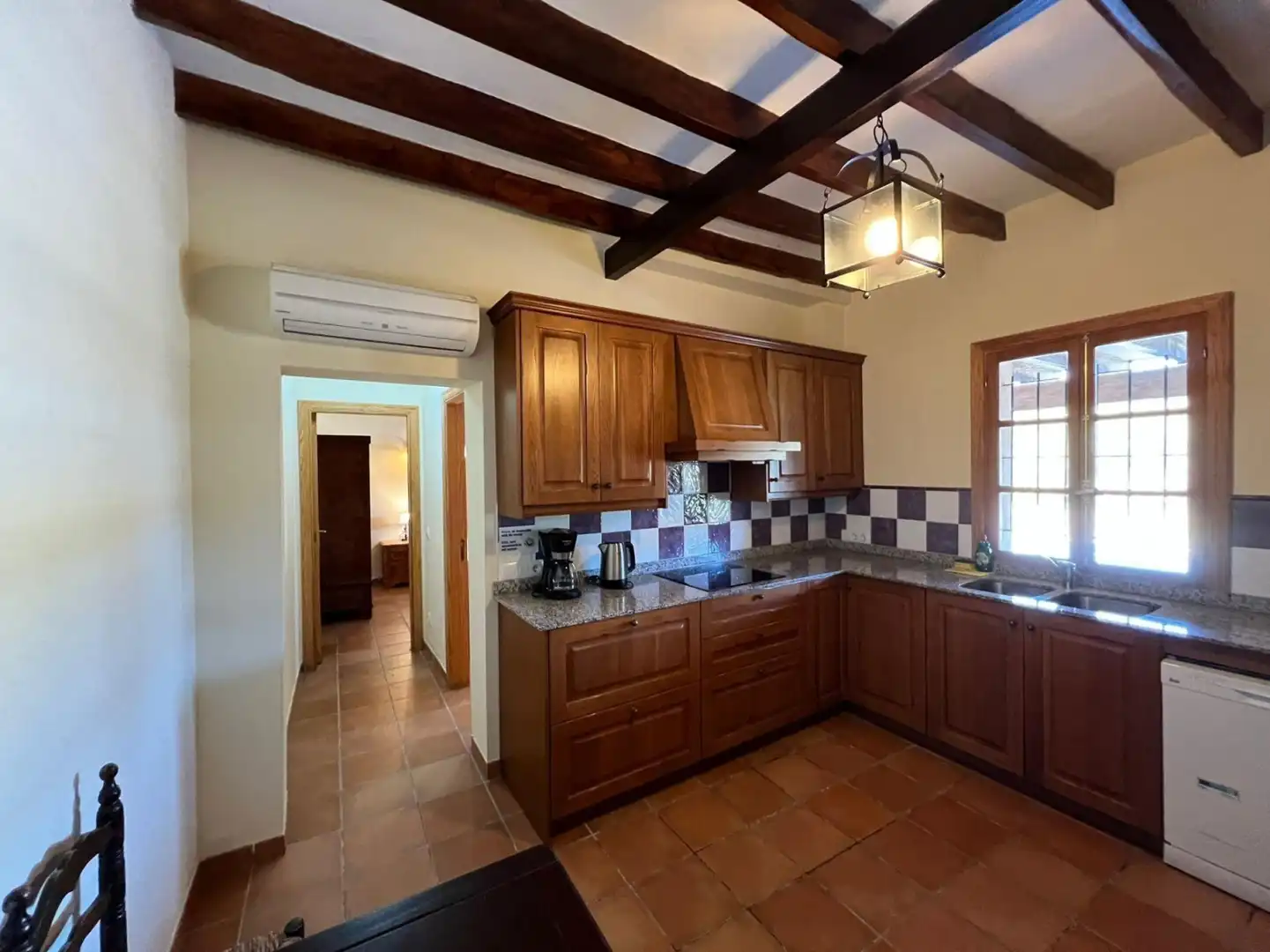 Casa o xalet de lloguer a Alcúdia - Carrer de Diana, Port d'Alcúdia - Platja d'Alcúdia