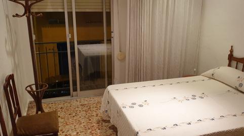 Photo 5 of Flat for sale in Sector V, Elche / Elx