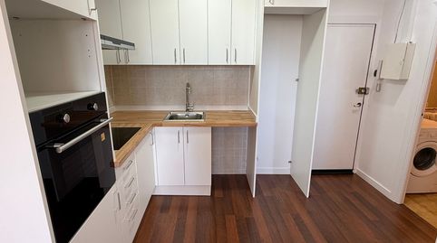 Photo 5 of Flat for sale in De la Vila, Moià, Barcelona