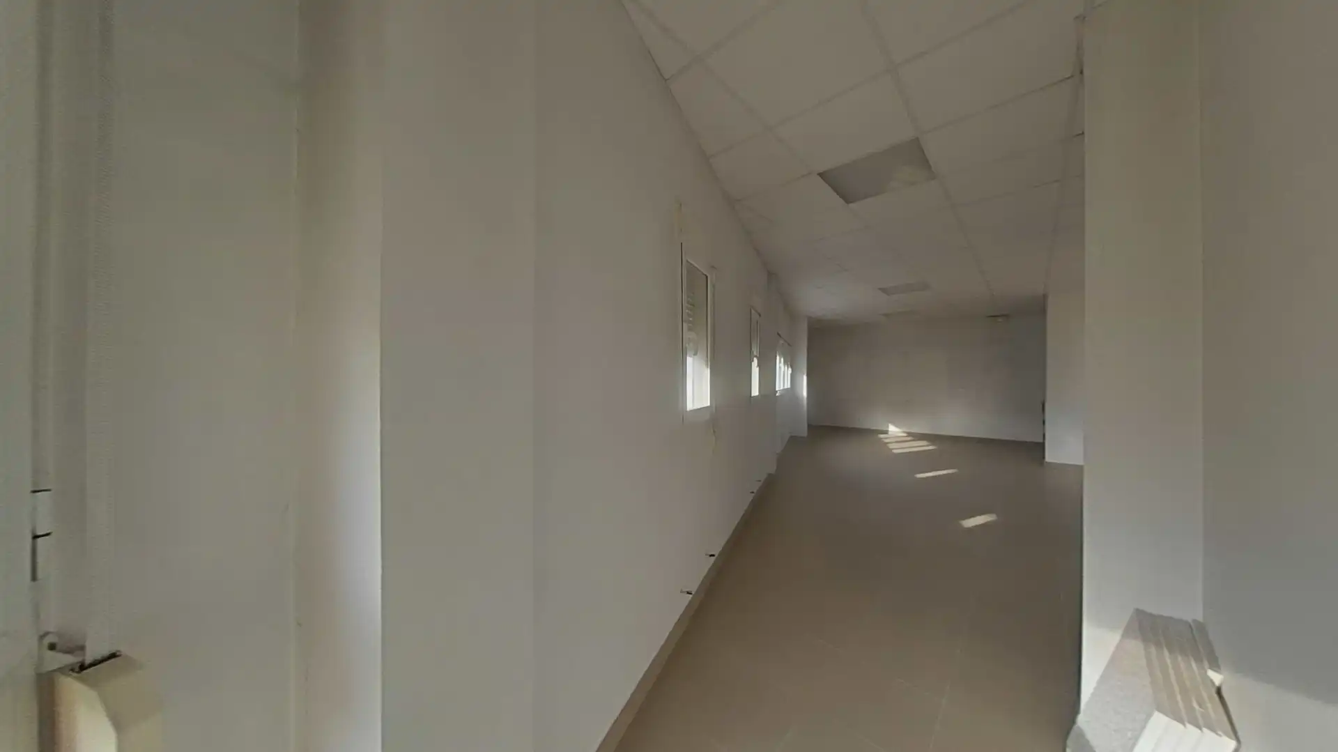 Piso en venta en Lamana Nieves, Boquiñeni