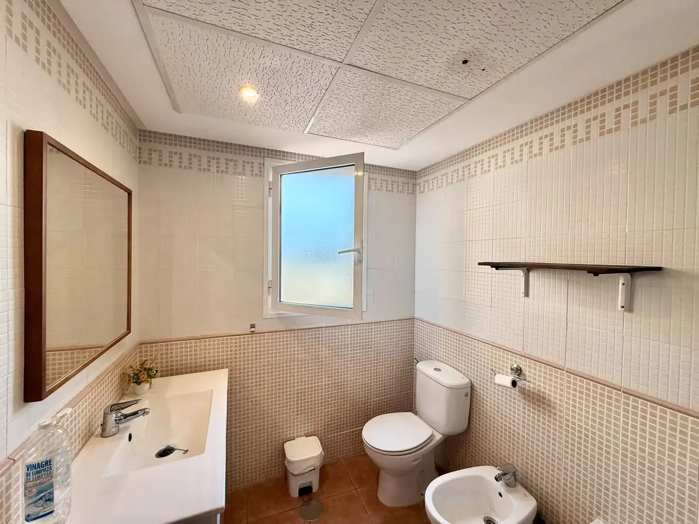 Apartment with pool to rent in L'Albir, imagen 7