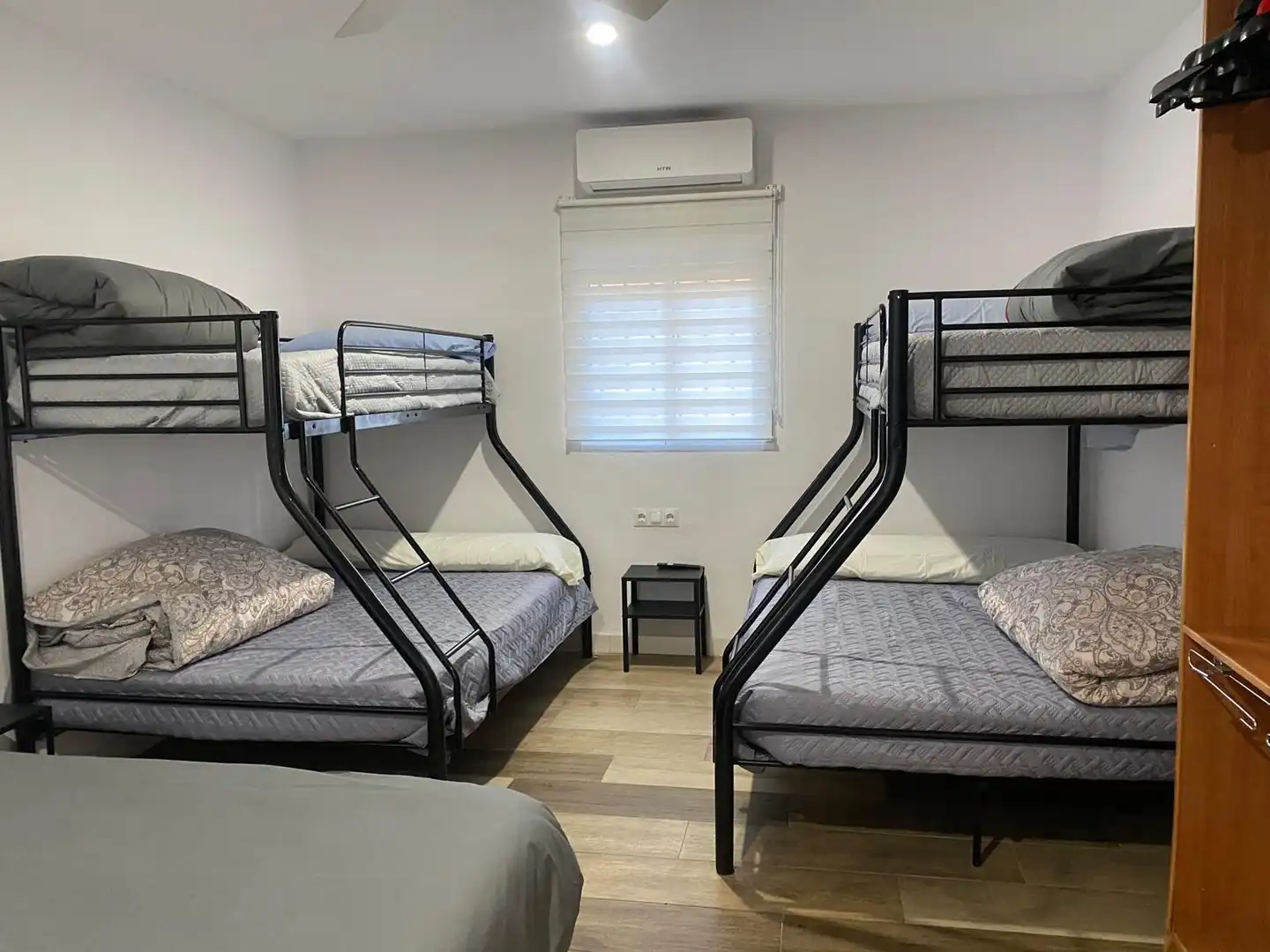 Villa avec piscine à vendre à Obejo, imagen 9