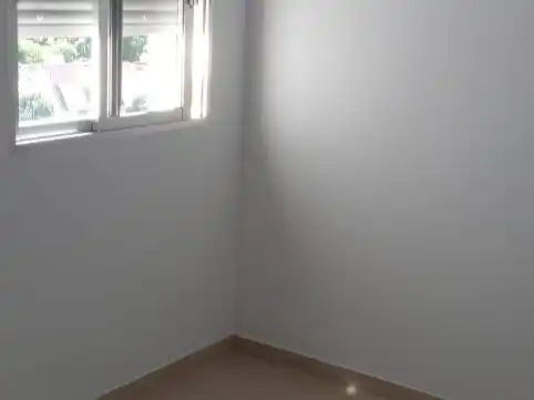 Piso de alquiler en Barriada Alero de Sevilla, 9, Lepanto