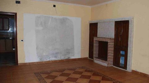 Foto 3 de Casa adosada en venda a C/ Riu Vinalopo , Madrigal, Vila-real