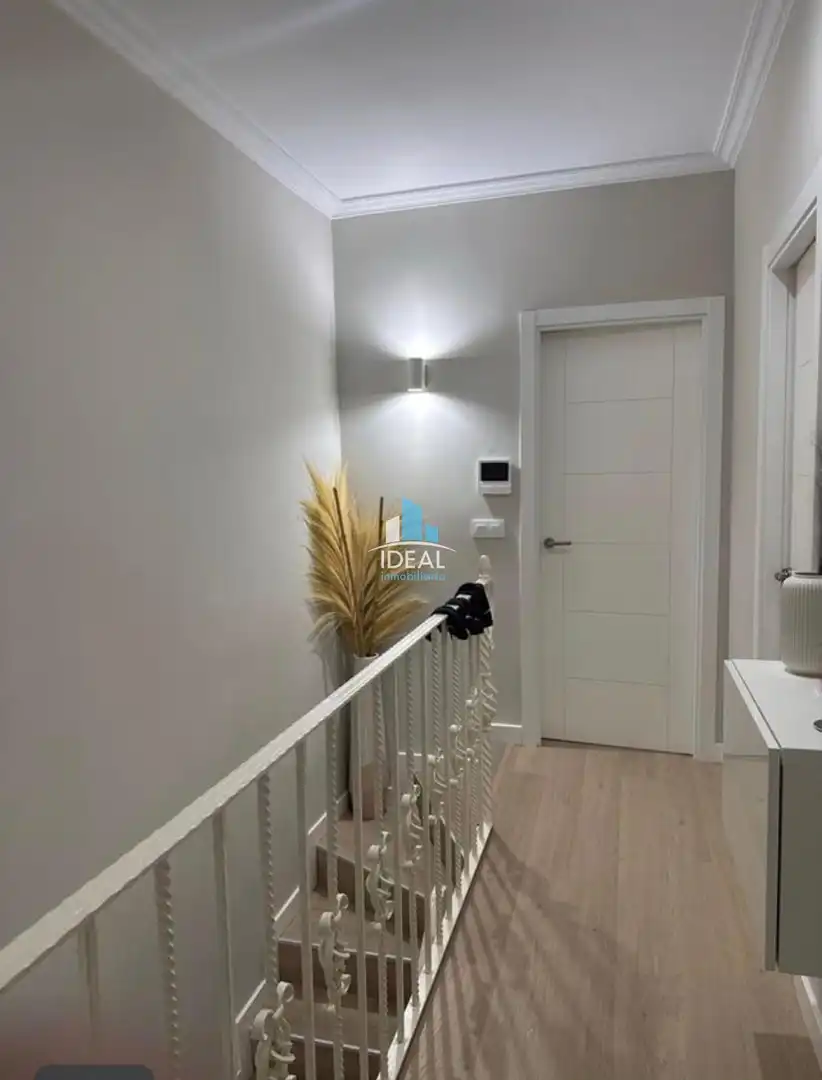 Piso en venta en Don Benito con Aire acondicionado, Calefacción y Trastero