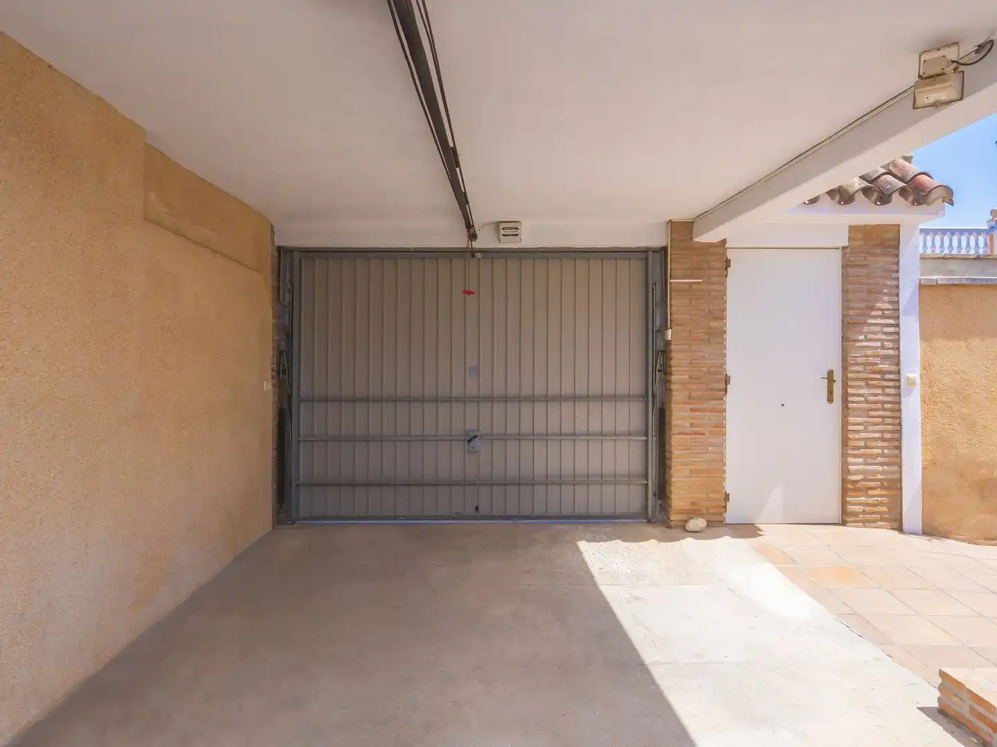 Chalet en venta en Carretera Nacional N-340, imagen 14