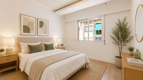 Foto 4 de Apartament en venda a Carrer del Palacio, 1, Alfafar, Spain, -1, Alfafar, Valencia