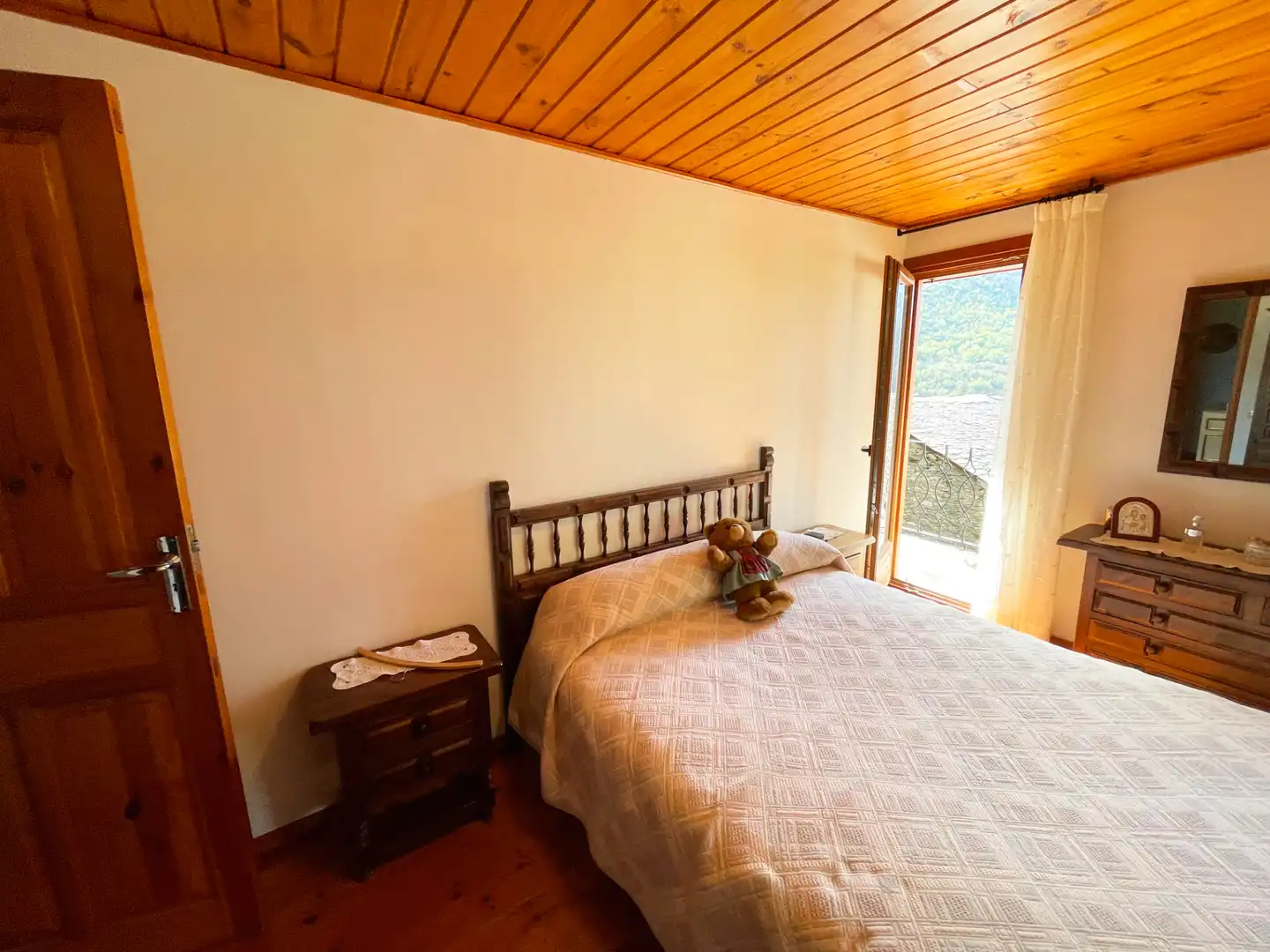 Maison rustique avec terrasse à vendre à Carrer Unica-Lladrós 23, imagen 47