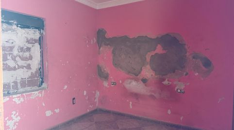 Foto 3 de Casa o xalet en venda a Calle Arroyo, Peñaflor, Sevilla