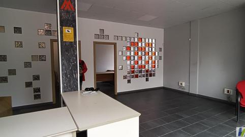 Photo 4 of Premises to rent in Calle Tirana, Can Rull, Barcelona