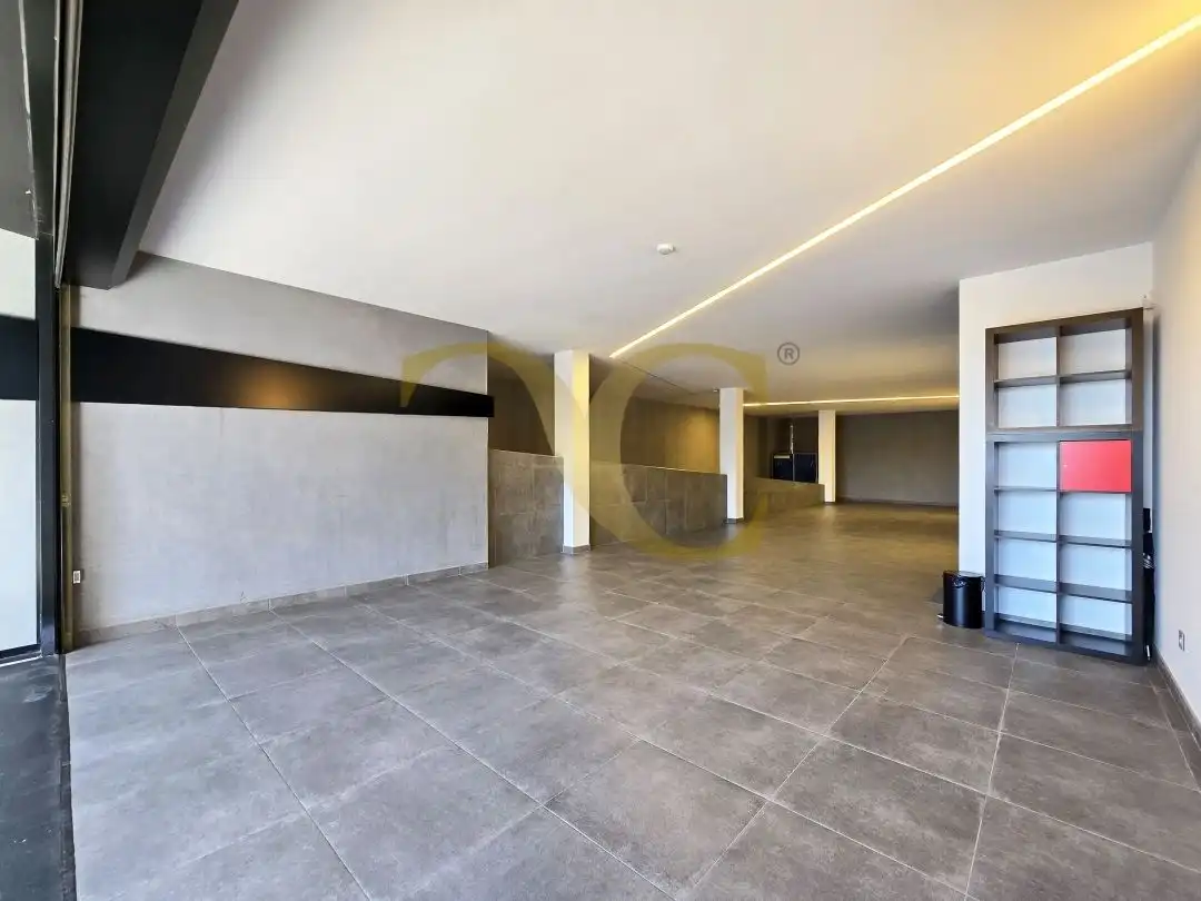 Casa o chalet en venta en Gijón  con Calefacción, Jardín privado y Terraza