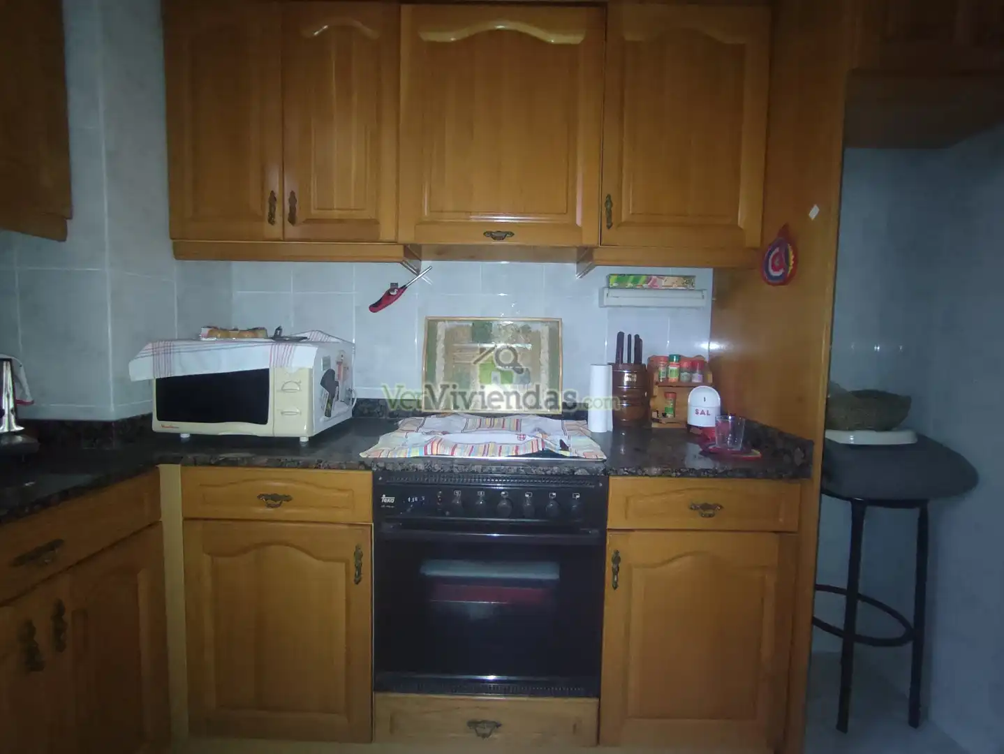 Casa con terraza en venta en Vacarisses, imagen 59