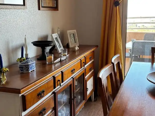 Mini appartamento con piscina in vendita a c/ Concha Espina 2, imagen 22