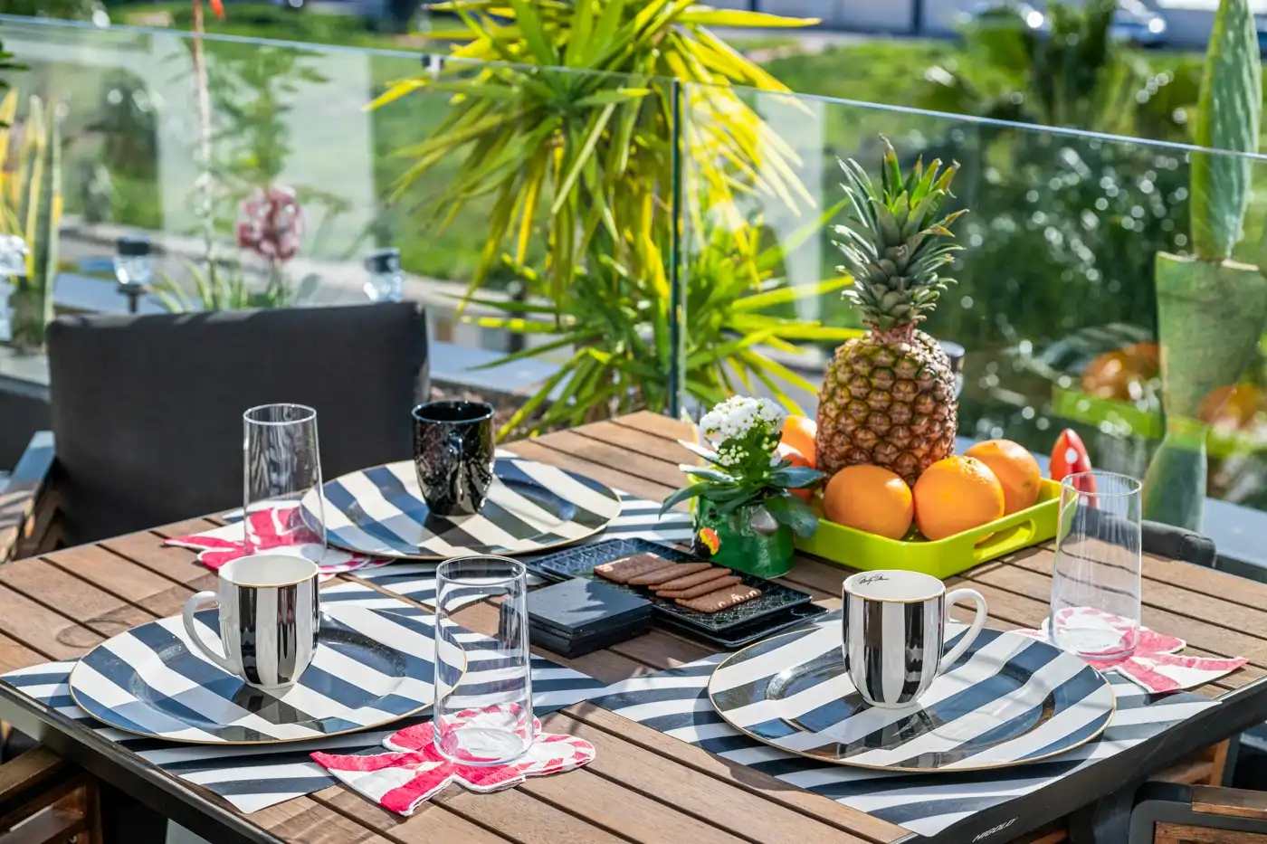 Attique avec terrasse à vendre à Orihuela Costa, imagen 17