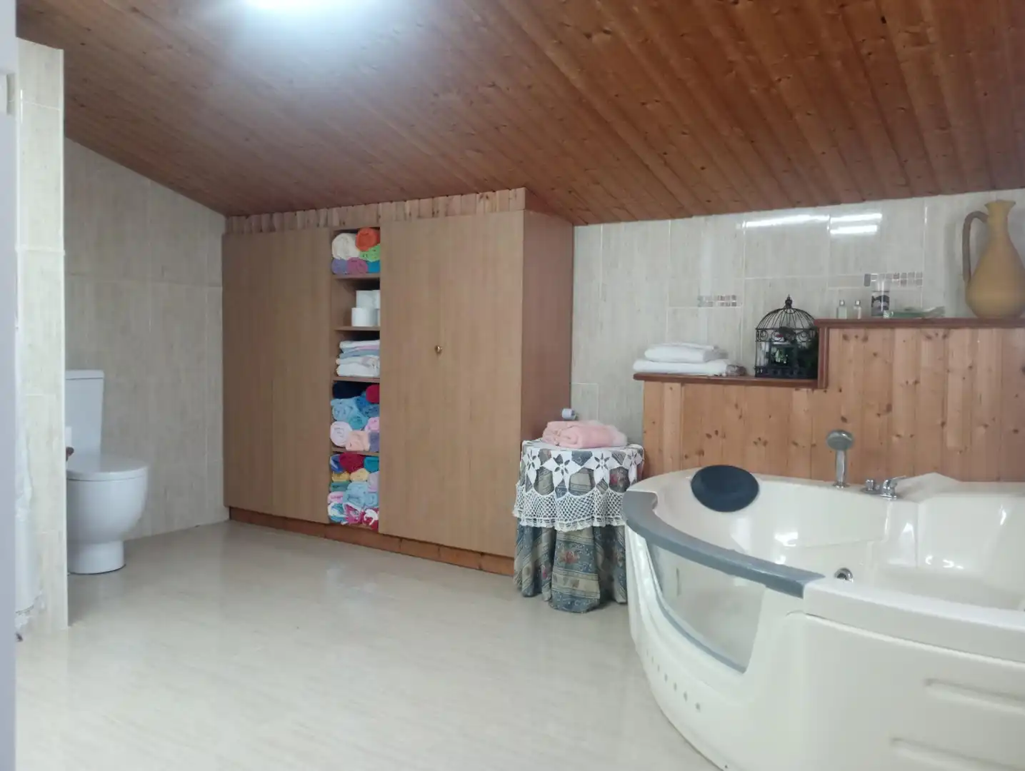 Country homes for sale in Polígono 3 Paraje 7 HORTAS, Montbrió del Camp