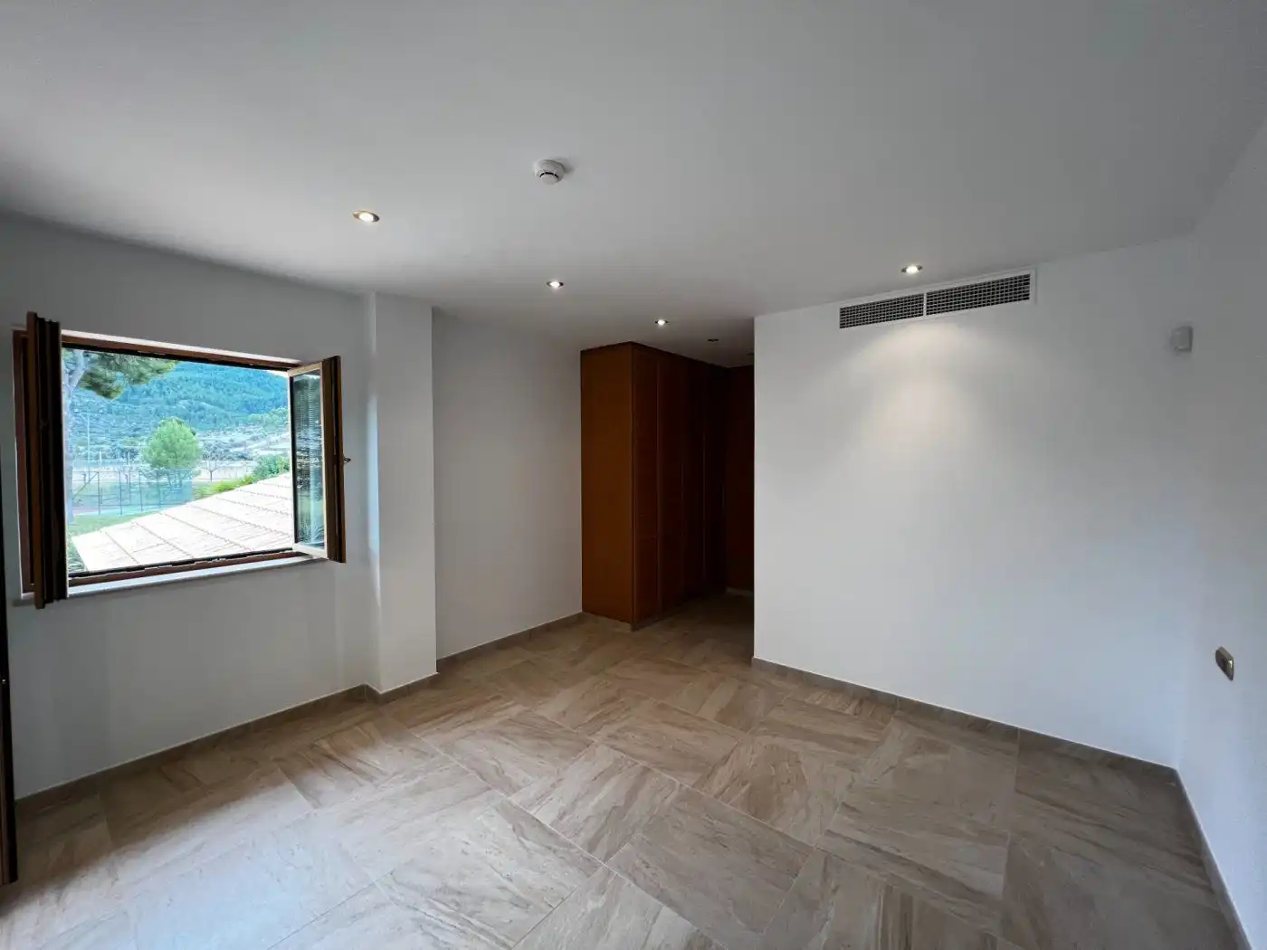 Casa rústica amb terrassa en venda a Carretera cv-785, imagen 33