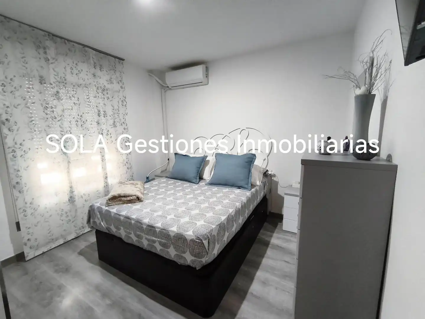 Appartement avec ascenseur à vendre à Úbeda, imagen 12